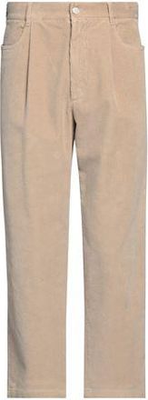 Cellar Door PARTES DE ABAJO - Pantalones en YOOX.COM