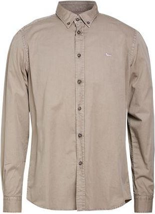 Harmont & Blaine TOPWEAR - Shirts on YOOX.COM