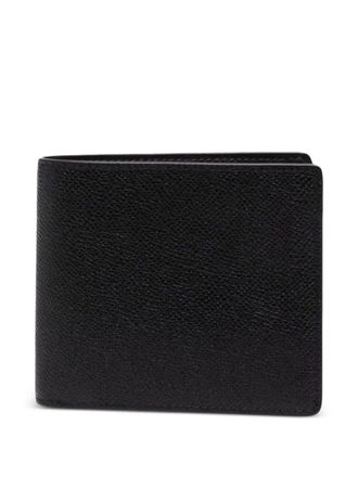 Maison Margiela Wallet Slim 2