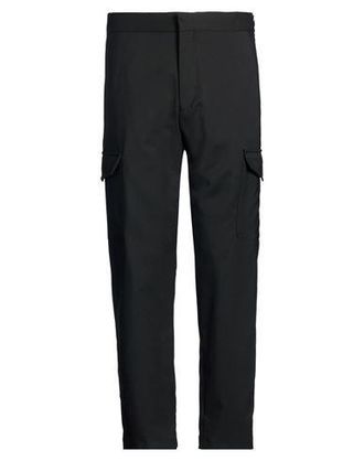 Be Able PARTES DE ABAJO - Pantalones en YOOX.COM