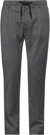 Yan Simmon BOTTOMWEAR - Pantaloni su YOOX.COM