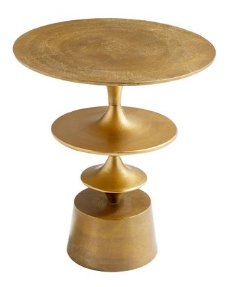 Cyan Design Discontinued Cyan Design Eros Table