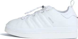 adidas x Moncler Campus The Art of Exploration - White IG7865