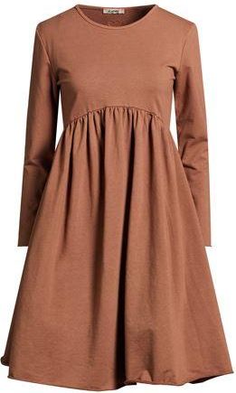 Lolita VESTIDOS - Minivestidos en YOOX.COM