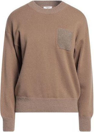 PESERICO KNITWEAR - Jumpers on YOOX.COM