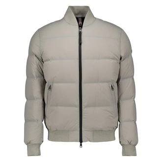 Duno Grey Pyrite Jackets