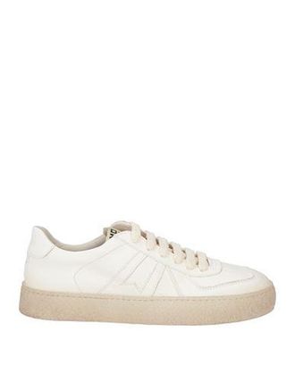 Moma FOOTWEAR - Trainers on YOOX.COM