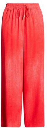 Ermanno Scervino PARTES DE ABAJO - Pantalones en YOOX.COM