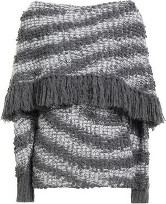 Stella McCartney STRICKWAREN - Pullover auf YOOX.COM