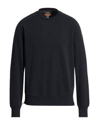 Parajumpers TOPWEAR - Sweatshirts on YOOX.COM