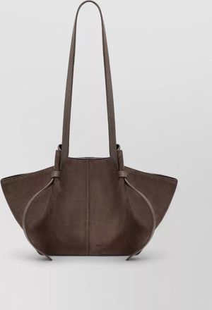 Yuzefi mochi tote bag