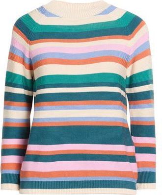 Max Mara STRICKWAREN - Pullover auf YOOX.COM