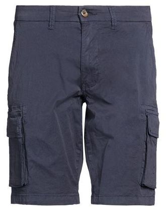 IMPURE Shorts & Bermuda Shorts