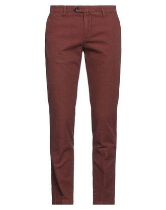 BRIGLIA 1949 HOSEN & RÖCKE - Hosen auf YOOX.COM