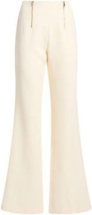 Kocca BOTTOMWEAR - Pantaloni su YOOX.COM