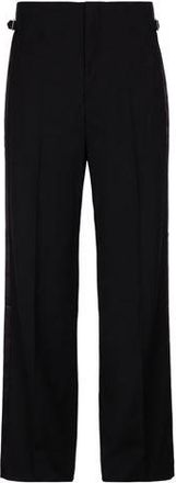 Alexander McQueen BOTTOMWEAR - Pantaloni su YOOX.COM