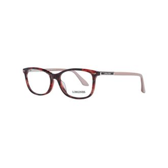 Longines Montura &Oacute;ptica - Accessories - Mujer - Rojo - ONE SIZE