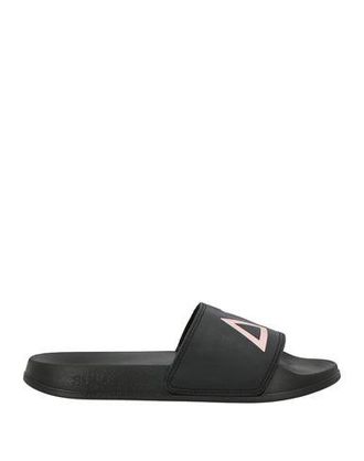 Sun 68 SCHUHE - Sandalen auf YOOX.COM