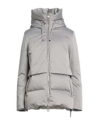 Duno CAPISPALLA - Piumini & Imbottiti Sintetici su YOOX.COM