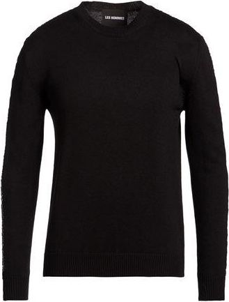 Les Hommes MAGLIERIA - Pullover su YOOX.COM