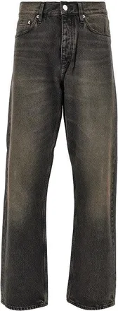 Sunflower Loose Fit jeans Man 30