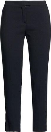 SoAllure PARTES DE ABAJO - Pantalones en YOOX.COM
