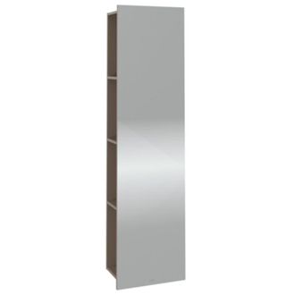 Villeroy & Boch Estante De Espejo Subway 3.0 De Villeroy&boch Estante