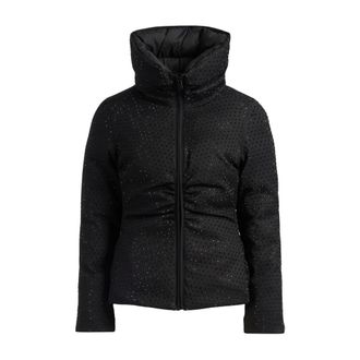 Pinko Pinko, Donna, Giacche, Nero, XS, new