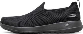 Skechers Go Walk Max All Black 216170-BBK