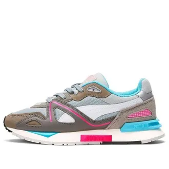 Puma (WMNS) PUMA Mirage Mox Steel Grey Eggnog 381763-01