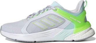 adidas (WMNS) adidas Response Super 2.0 Grey Green H02020