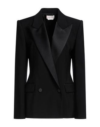 Alexander McQueen TRAJES Y CONJUNTOS - Americanas en YOOX.COM
