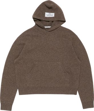Acne Studios Acne Sweaters