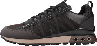 Cruyff Fearia Hex-Tech - - Shoes - Uomo - Marrone - 43 EU