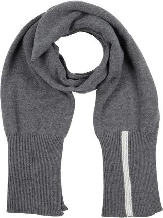 Alpha Studio ACCESSORI - Sciarpe su YOOX.COM