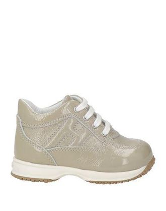 Hogan FOOTWEAR - Trainers on YOOX.COM