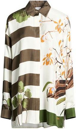Loewe TOPWEAR - Camicie su YOOX.COM