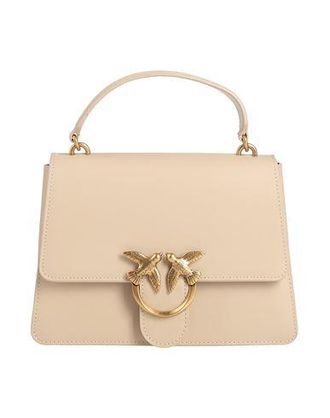 Pinko BAGS - Handbags on YOOX.COM