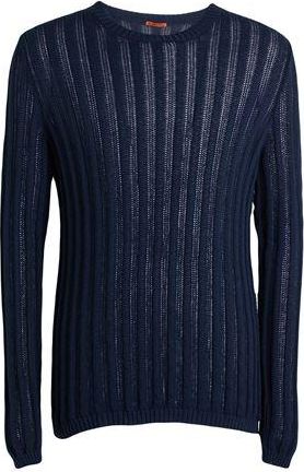 Barena STRICKWAREN - Pullover auf YOOX.COM