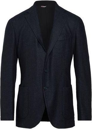 Santaniello SUITS and CO-ORDS - Blazers on YOOX.COM