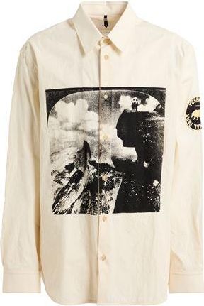 OAMC TOPS - Hemden auf YOOX.COM