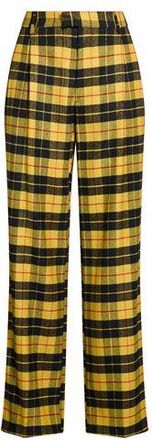 Berwich PARTES DE ABAJO - Pantalones en YOOX.COM