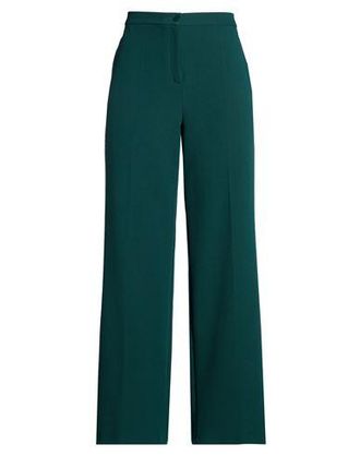 Diana Gallesi HOSEN & R&Ouml;CKE - Hosen auf YOOX.COM