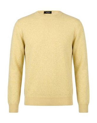 Gran Sasso KNITWEAR - Jumpers on YOOX.COM