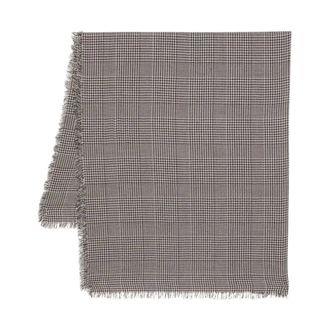 Faliero Sarti Donna, Accessori, Multicolore, Taglia unica, new