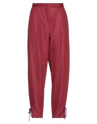 Simona Corsellini Pants