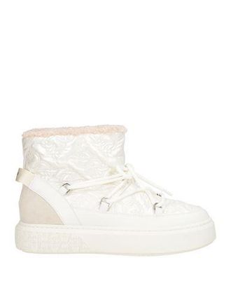 Pinko FOOTWEAR - Ankle boots on YOOX.COM