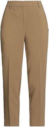 ottod'Ame BOTTOMWEAR - Trousers on YOOX.COM