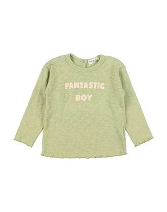 Babe & Tess TOPWEAR - T-shirts sur YOOX.COM