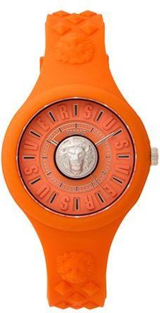 Versus SCHMUCK und UHREN - Armbanduhren auf YOOX.COM